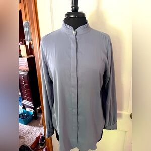 Womens blouse from Ann Taylor size medium